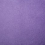 Jewel Purple Cuddle 90 inches