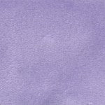 Cuddle Lilac Purple
