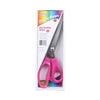 Pinking Shears Pink