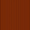 Pumpkin 1/8" Stripe