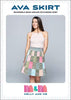 Ava Skirt