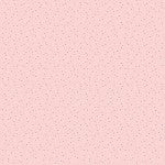 Light Pink Strawberry Lemonade Country Confetti