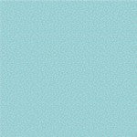 Light Teal Blue Lagoon Country Confetti