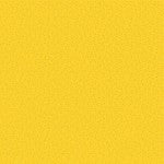 Lemon Meringue Yellow Country Confetti