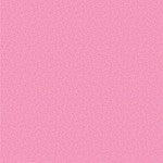 Petunia Pink Country Confetti