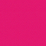 Barbie Hot Pink Country Confetti