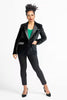Jasika Blazer