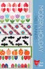 Modern Holiday Table Runners