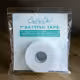 Callie Del® Batting Tape