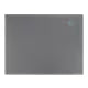 Creative Grids Self-Healing Grid-Free Rotary Cutting Mat 18in x 24in