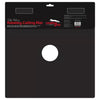 Creative Grids Self-Healing Rotating Rotary Cutting Mat 14in x 14in