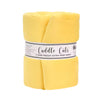 Sunshine 3 Yard Wide Cuddle Cut (Copy)