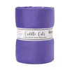 Amethyst 3 Yard Wide Cuddle Cut
