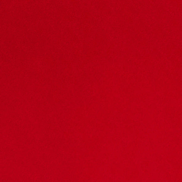 Cardinal 3 Yard Wide Cuddle Cut