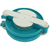Clover Pom Pom Maker X-Large