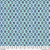 PRESALE Beg Your Garden - Dream || Legendary Cotton Lawn