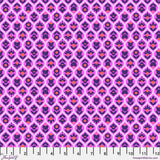 PRESALE Beg Your Garden - Sugarplum || Legendary Cotton Lawn