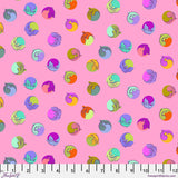 PRESALE Gumdrop - Wildorchid || Legendary Cotton Lawn