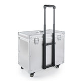 CudaCase™ Wheeled Case for Sewing Machines