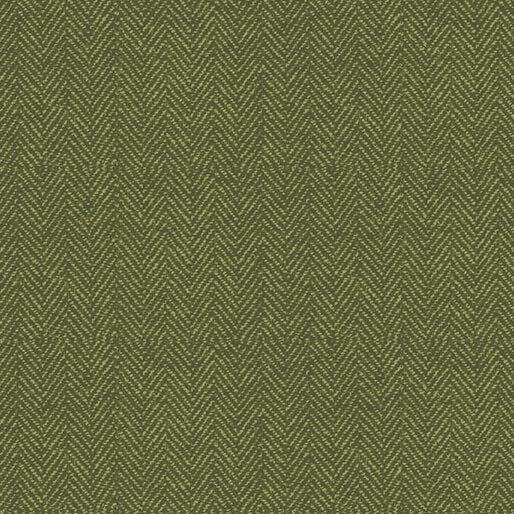 Herringbone Forest