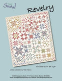 Revelry Pattern