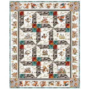 My Dream Quilts 　新品　シュリンク付き My Dream Quilts 新品 シュリンク付き