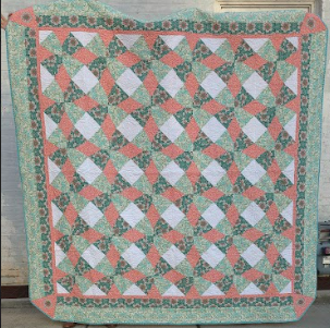 Dreamweaver Pattern – 5 Little Monkeys