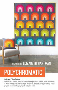 Polychromatic