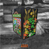 Eco Afterlife Grocery Tote