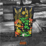 Eco Afterlife Grocery Tote
