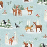 2026 Brown Bag Mystery Quilt Two Step Tango From Lives