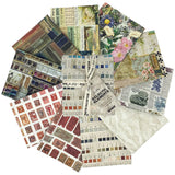 Tim Holtz Palette FQ Bundle