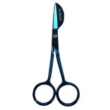 Floriani Applique Micro Duckbill Scissors