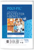 Poly-Fil Stuffing 32oz
