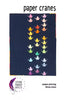 Paper Cranes Pattern