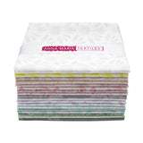 Indelible Soft FQB