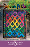 Garden Pride Quilt