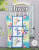Hover Quilt - Wishflower Edition