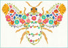 Honey Hello Honey Laser Kit