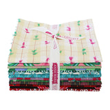 Holiday Cocktail Half YD Bundle