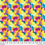 2026 Brown Bag Mystery Quilt Two Step Tango From Lives