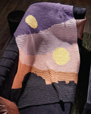 Star Wars: Crochet Your Way Across the Galaxy