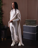 Star Wars: Crochet Your Way Across the Galaxy