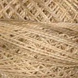 Valdani Pearl Cotton #8 Variegates