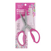 Karen K Buckley Perfect Scissors