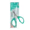 Karen K Buckley Perfect Scissors