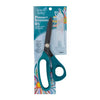 Karen K Buckley Perfect Scissors