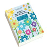 Karen Kay Buckley's Perfect Heat Resistant Template Plastic