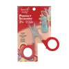 Karen K Buckley Perfect Scissors