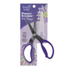 Karen K Buckley Perfect Scissors